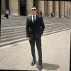 Seif Ehab