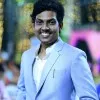 Nikhil Koli