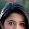 SANJITA KUMARI