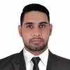 Jeewanjot Singh