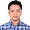 Soumyakant Swain