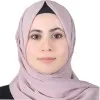 safaa shdeifat