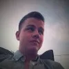Aaron Rattunde