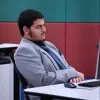 Ahmed Mouflah
