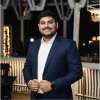 Kumar Ankit