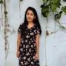 Sneha Shaji