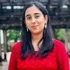 Reshma Ghimire