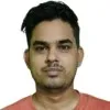 Bidur Sharma