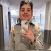 Bahareh