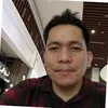 Larry Bautista
