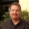 Nathan Landberg