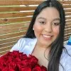 Lizbeth Vrionez