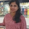 Radhika Kondramutla