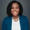 Brenda Davis
