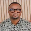 Camille NSABIMANA