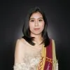 Noelene Peralta