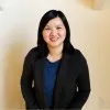 Jennifer Lian