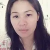 An2x Dayanap