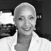 Catherine Kimaryo