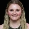 Devon