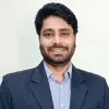 Srinivas Pothkanuri