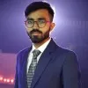Kumar Chandika Tripathy