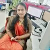 Swathi Gandeti