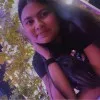 sneha bambarde