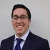 David Santamaria