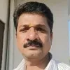 Shubham Vishwakarma