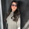 Erica Romero