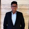 Anurag Adhau