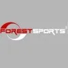 Forest Sports