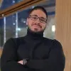 Anthony El Jeitany