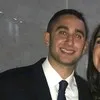 Adam Hecht