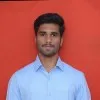Shivjeet Jadhav