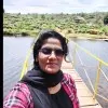 Shafeena