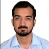 Sagar Baliyan