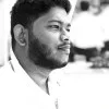 Nithin Benny