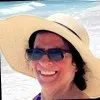 Maryann Joseph