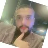Mahmoud Mohamed