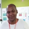 Keabetswe Molotsi