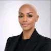 Sabrina Perry
