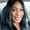Tiffany Hunt