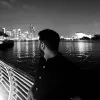 MUHAMMED ADIL HASHIM