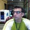 IMROSE INAYAT