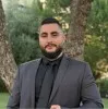 Marc AbiHabib