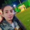 Anuradha Pal