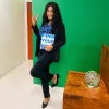 Evelyne Joseph