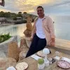 Hakan ÖLMEZ